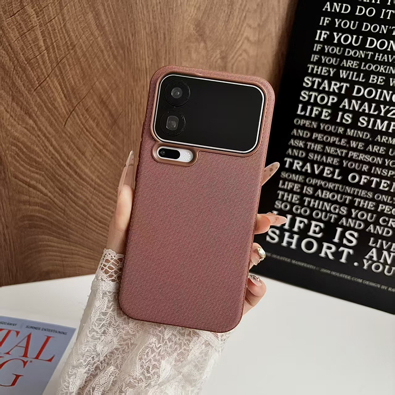 Hochwertige neue offizielle Te – Phone Cases Quality Bewertung und Preis