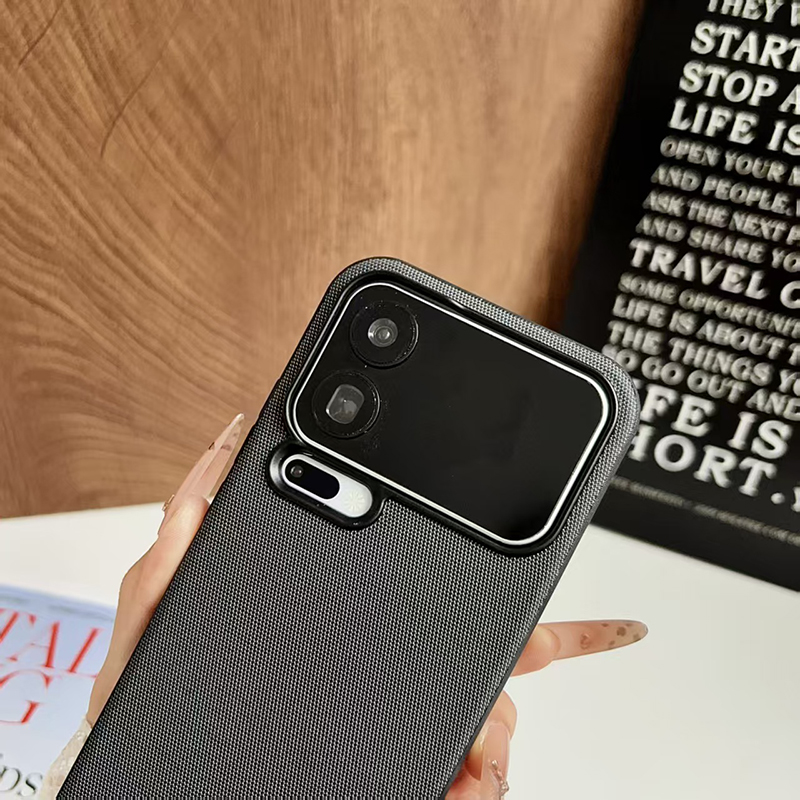Hochwertige neue offizielle Te – Phone Cases Quality Bewertung und Preis