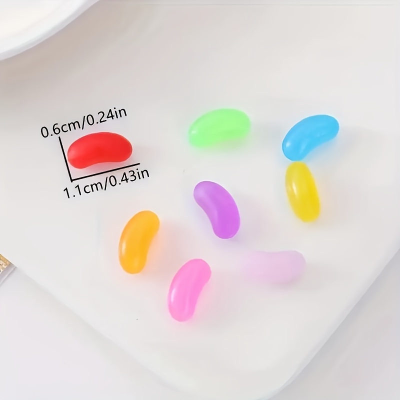30 Stück Regenbogen-Schmuckanh – Phone Cases Rubber Bewertung und Preis