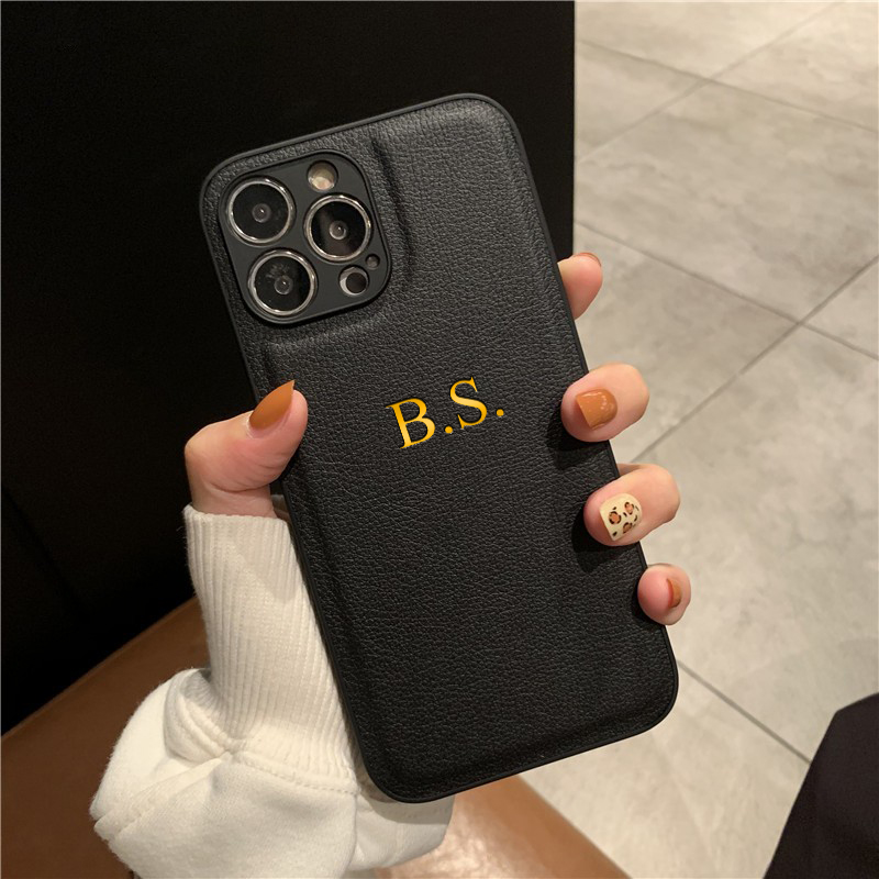 Personalisierte Handyhülle für – Phone Cases Personalised Bewertung und Preis
