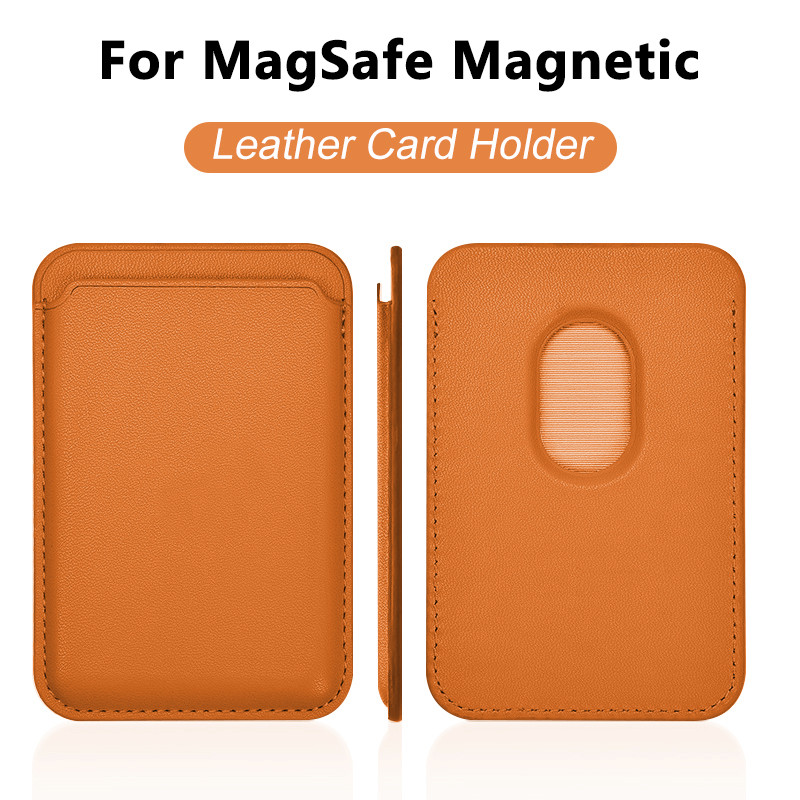 Leder-Kartenetui Handyhülle Ka – Phone Cases With Wallet On Back Bewertung und Preis
