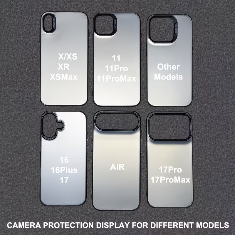 Anti-Fingerabdruck-Kreuz-Bibel – Phone Cases Like Loopy Bewertung und Preis