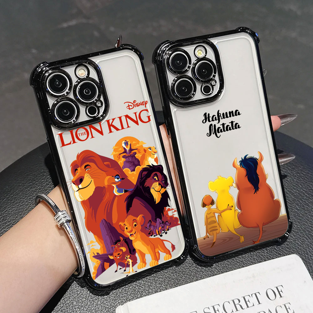 Disney Handyhülle für Redmi No – Xiaomi Redmi Note 13 Bewertung und Preis