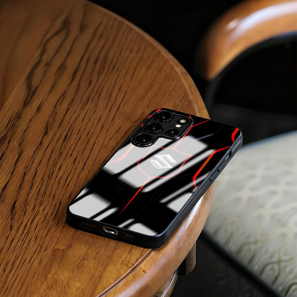 Supercar Suzuki-Now Logo Handy – Phone Cases Bulk Bewertung und Preis