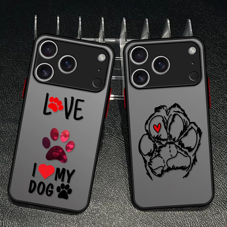 Hülle für iPhone 17 Pro Max 15 – Phone Cases Like Loopy Bewertung und Preis