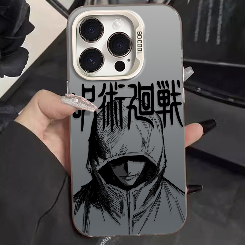 Jujutsu Kaisen Comic Yuji Hüll – Xiaomi Redmi Note 13 Bewertung und Preis