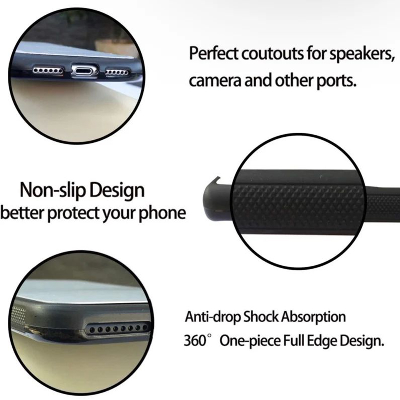 Seidenflaggen Nordirland Handy – Phone Cases Ireland Bewertung und Preis