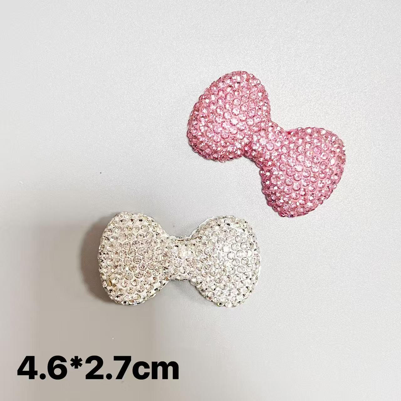 2 Stücke Luxus Kawaii Rosa Ros – Phone Cases Europe Bewertung und Preis