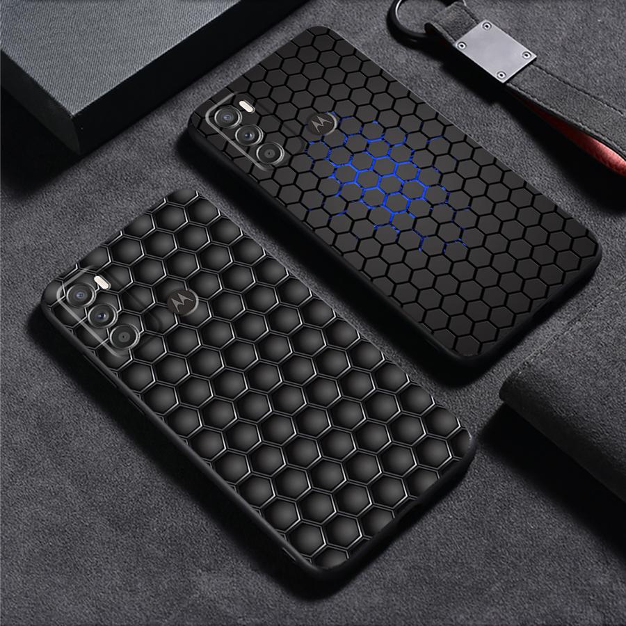 Handyhülle für Motorola Moto E – Phone Cases Motorola Bewertung und Preis