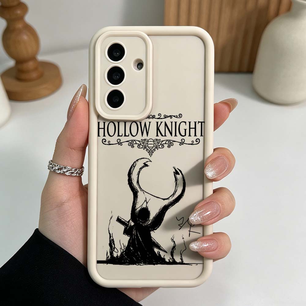 Die Hollow Knight Handyhülle f – Phone Cases Galaxy A17 Bewertung und Preis