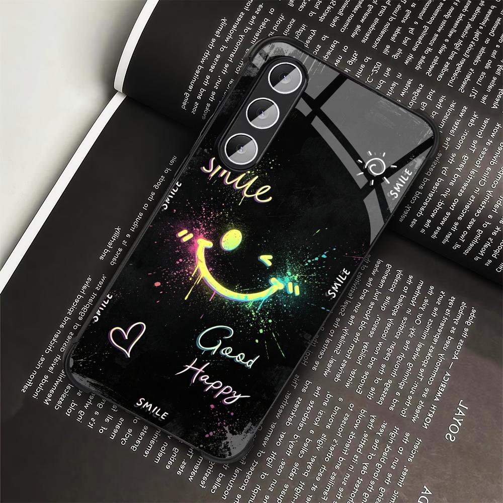 Jeden Tag gute Laune haben: Ha – Phone Cases Quad Lock Bewertung und Preis