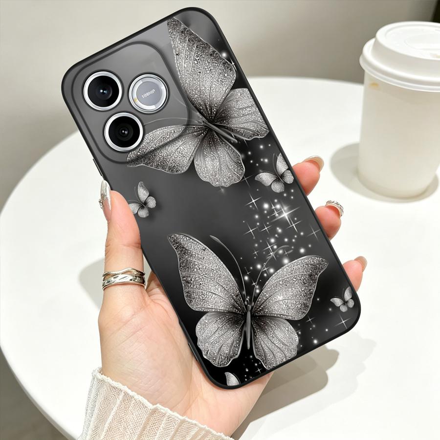 Minimalistische Ästhetische Hü – Phone Cases Aesthetic Bewertung und Preis