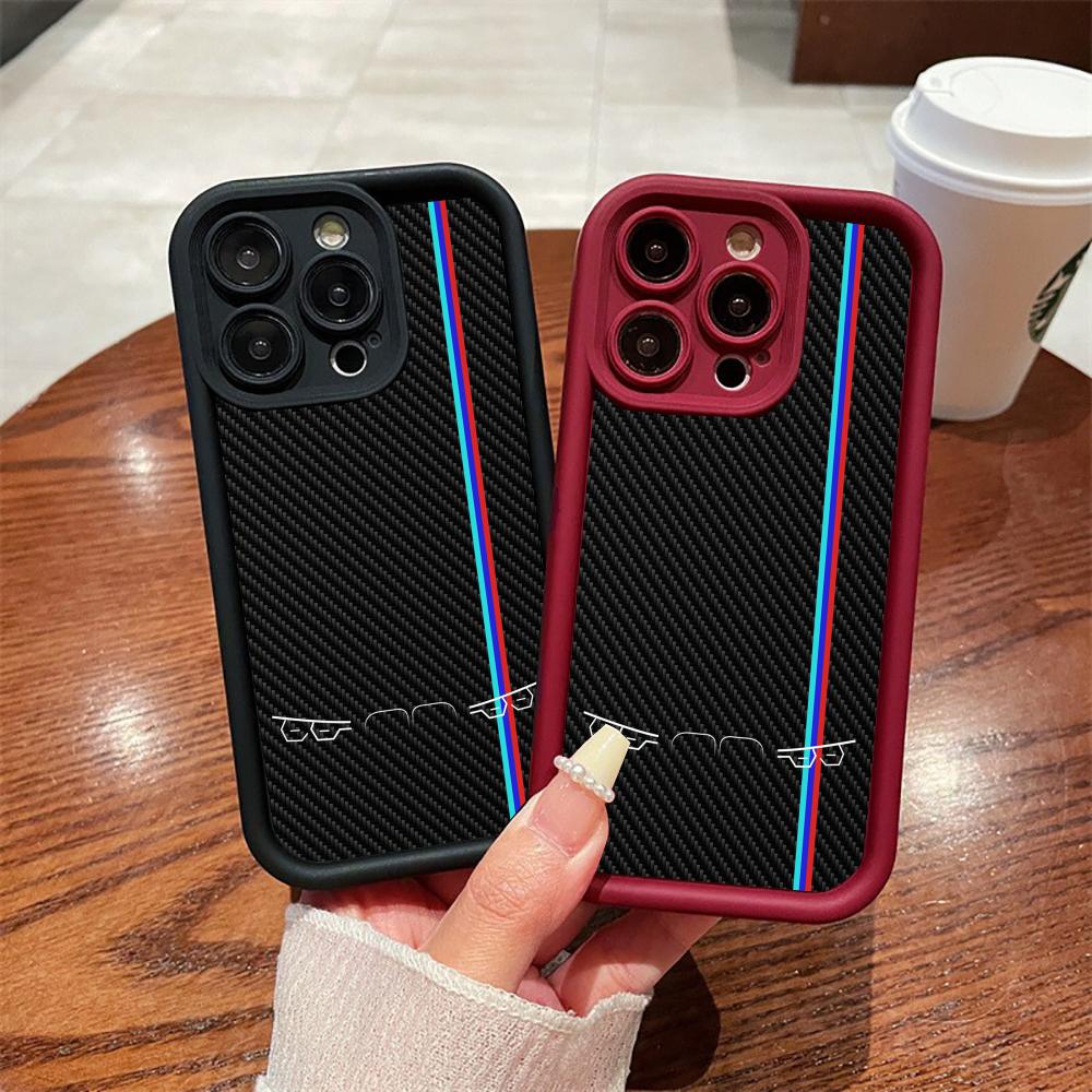 Coole Auto-Lichter Carbon Matt – Phone Cases Online Bewertung und Preis