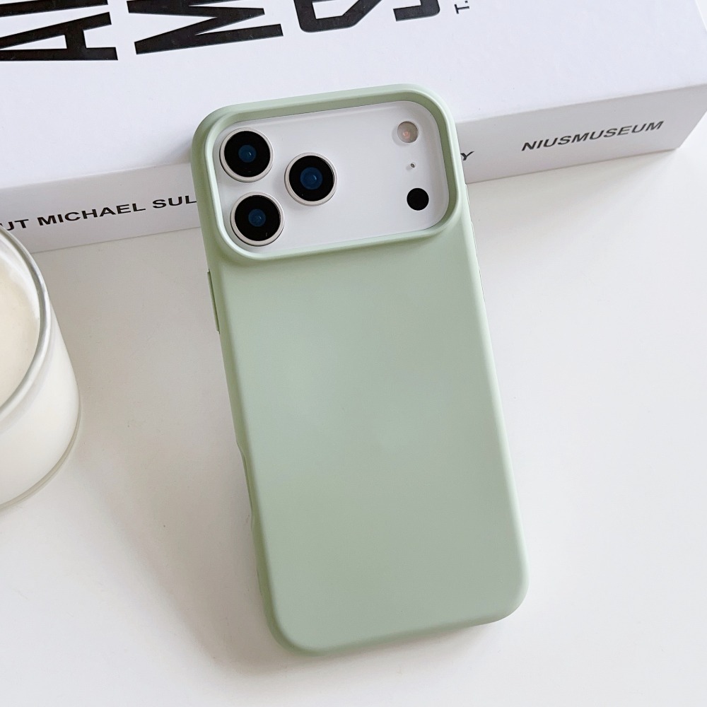 Hochwertige Flüssigsilikon-Mag – Phone Cases Quality Bewertung und Preis
