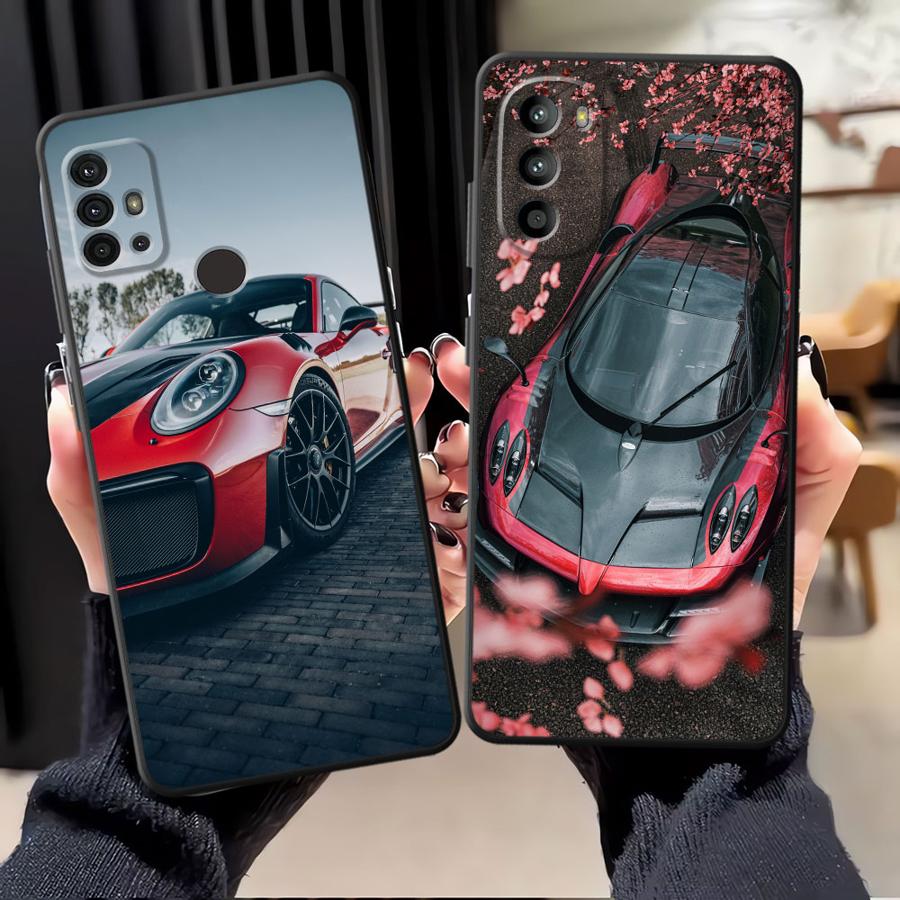 Hülle für Moto S30 Pro Edge 20 – Phone Cases Motorola Bewertung und Preis