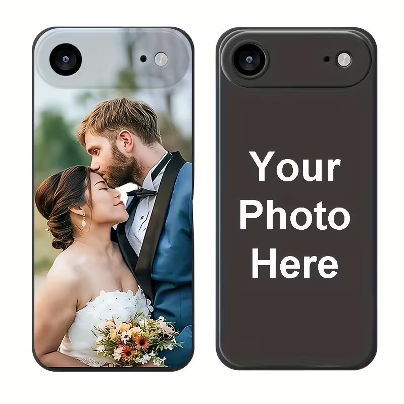 Personalisierte Hülle für iPho – Phone Cases Personalised Bewertung und Preis