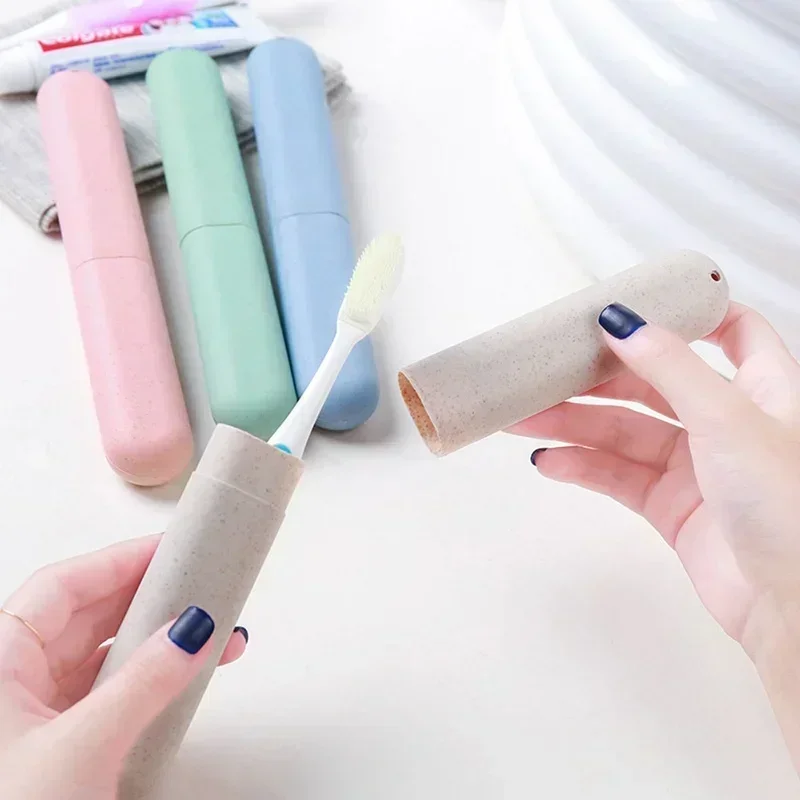 Tragbares Zahnbürstenetui – wa – Phone Cases The Dairy Bewertung und Preis