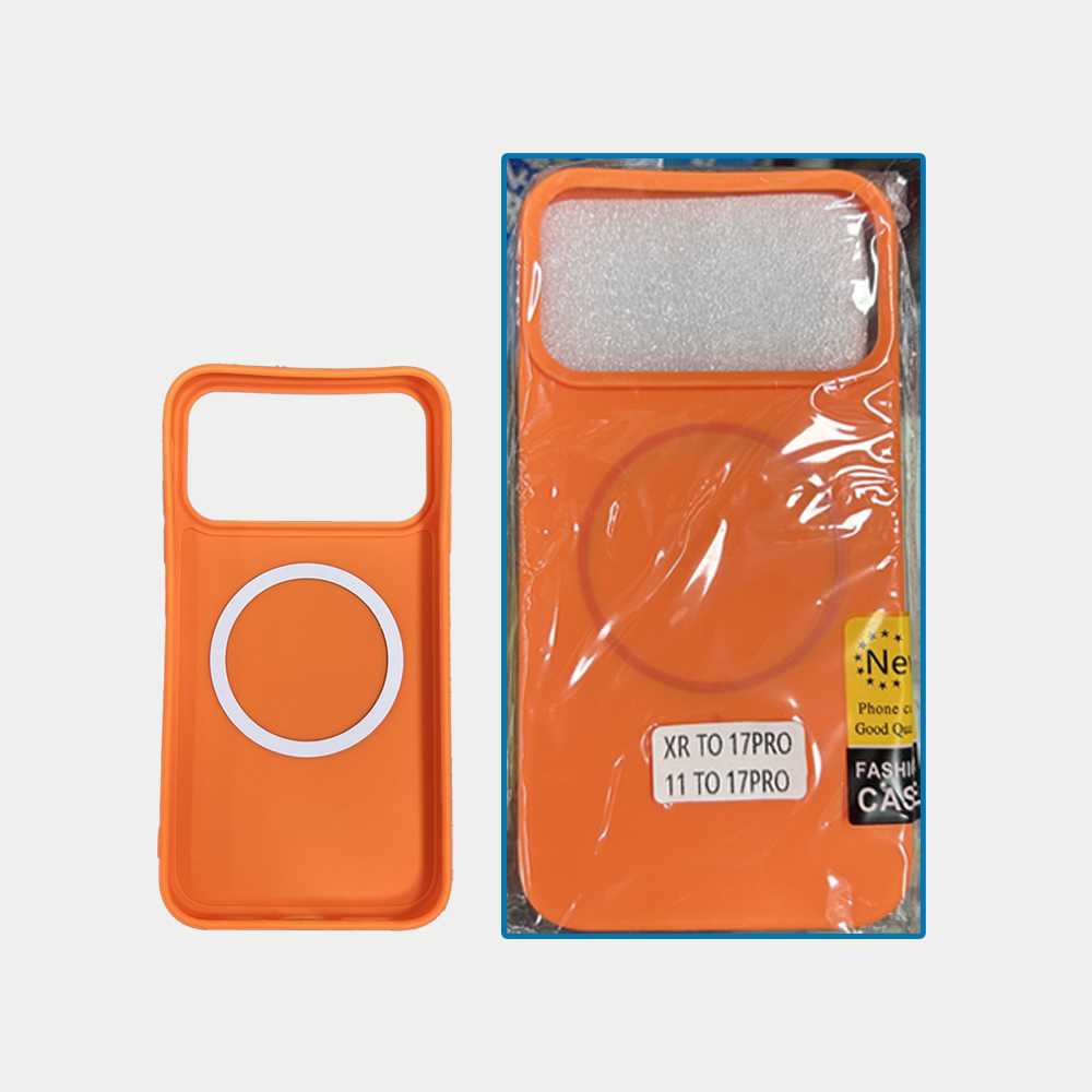 DIY Magnetische Flüssigsilikon – Phone Cases Diy Bewertung und Preis