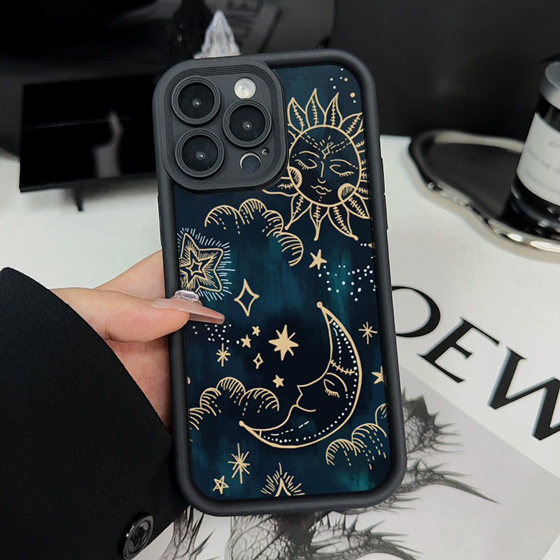 Für iPhone 17 16 15 14 13 12 1 – Phone Cases Online Bewertung und Preis